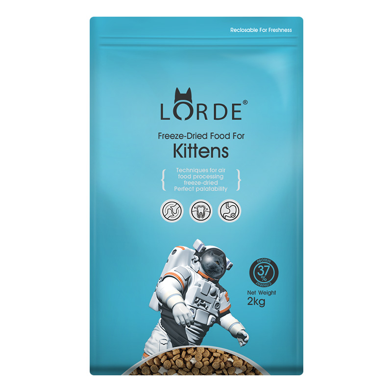 如何向猫咪表达爱意,如何向猫咪表达友善的叫声