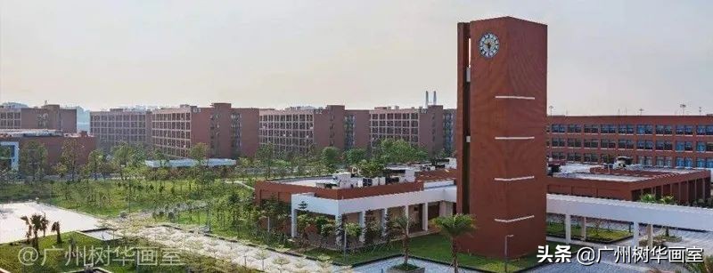 广东轻工职业技术学院美术生分数线,美术大学排名及录取分数线广东