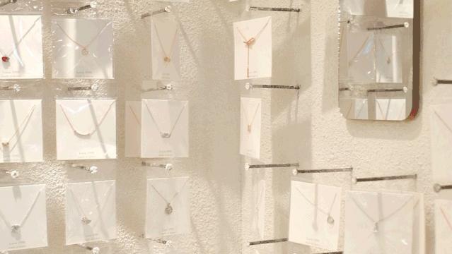 铂顿城珍珠首饰,铂顿城耳饰