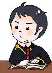 买到事故车商家表示不知情,买到事故车怎么证明自己不知情