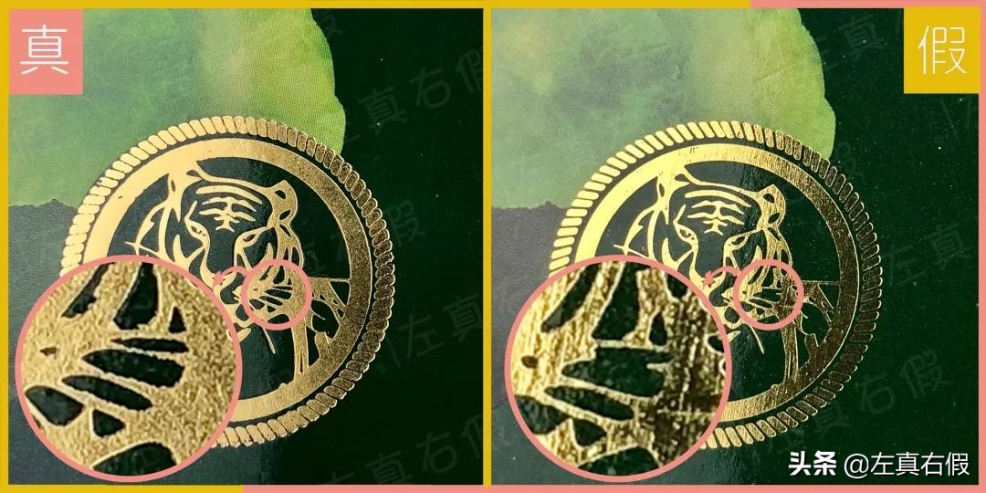 韩国引进的面膜,韩国一款红色的面膜