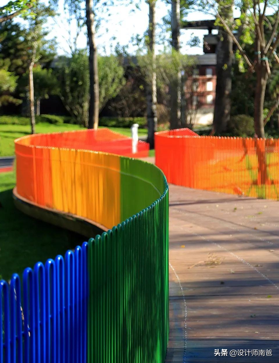 社区环境改造案例,改造家庭教育环境