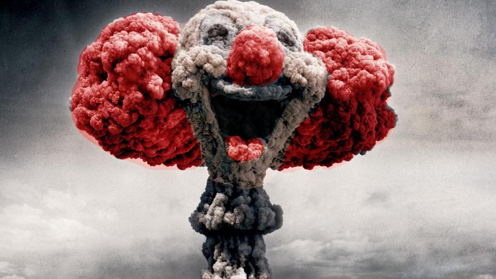 鐖辨儏骞介粯绗戣瘽鍗佸垯,鍜屾垜鍦ㄤ竴璧风殑骞介粯绗戣瘽