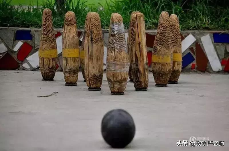 废品做手工学校,废品手工教具小班