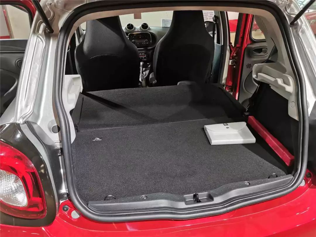 5-8万空间大省油的车,5到8万七座四驱大空间油耗低