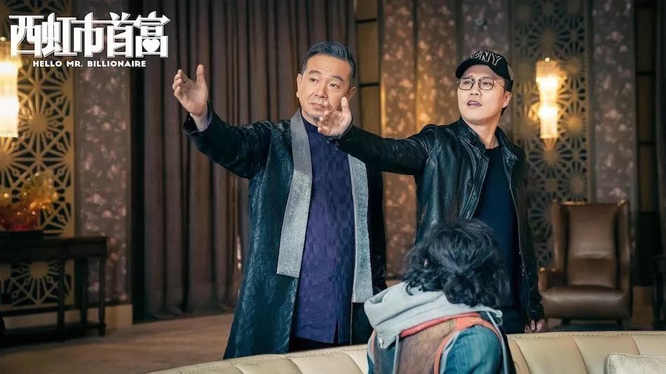 养孩子拿不出钱,养了孩子又没钱了怎么办