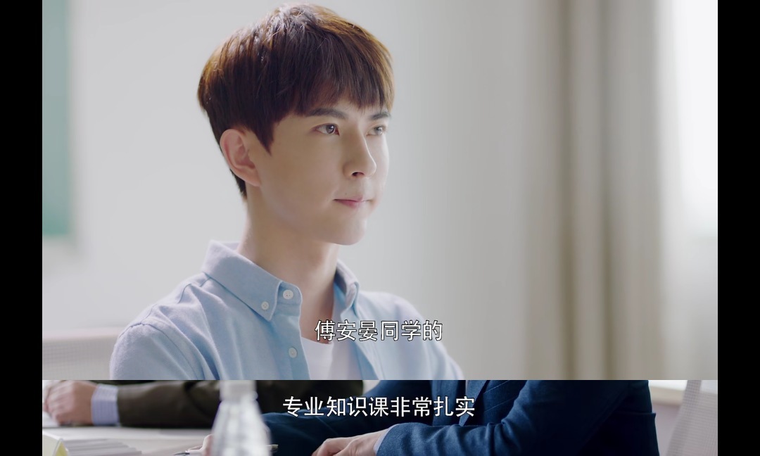 青春抛物线于朦胧晕倒,青春抛物线开播