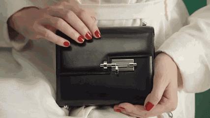 hermes最便宜的包,2020必买hermes包包