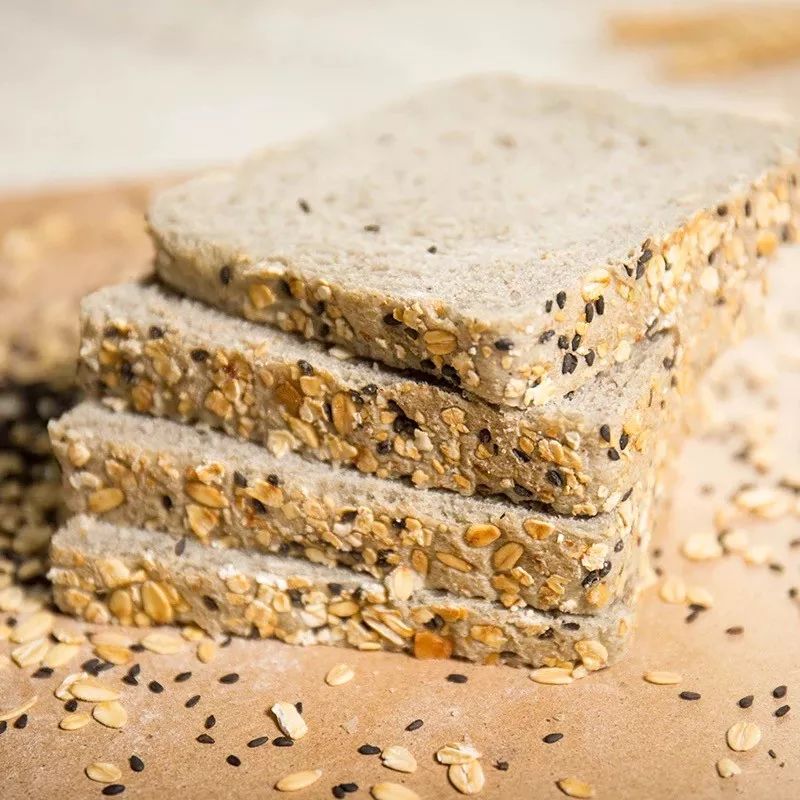 关于包包你了解多少,这一次让你彻底了解欧包