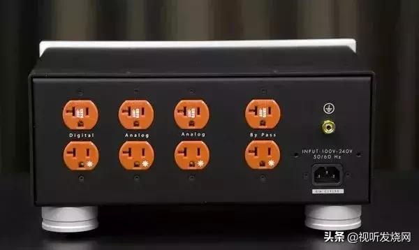 sine正弦s60apt铂金版,sine电源处理器