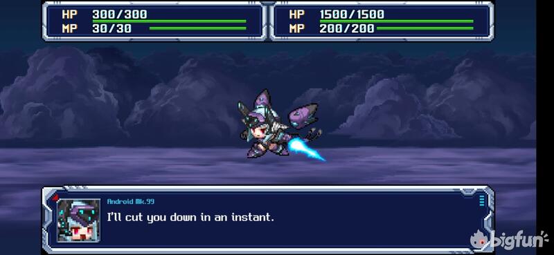 坎公骑冠剑莉莉丝搭配推荐,坎公骑冠剑魔王莉莉丝值得抽吗