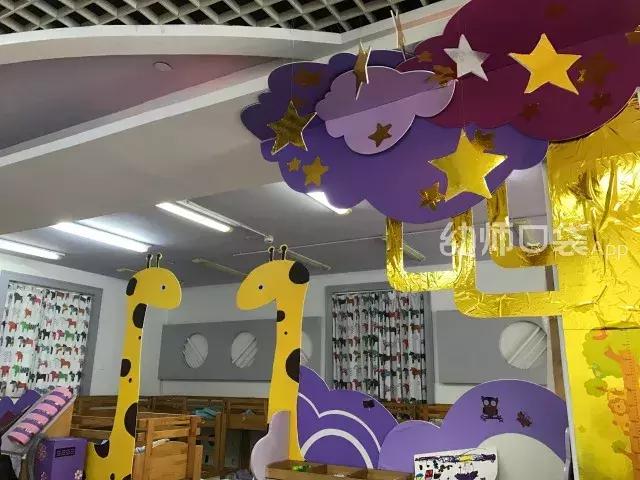 室内隔断十大技巧,分区隔断的小妙招