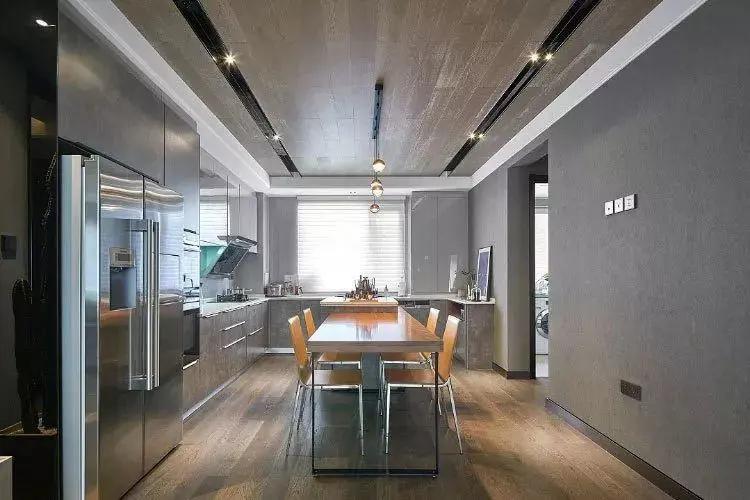 木地板能铺到绝对平整吗,木地板可以只铺客厅吗