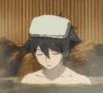 咸蛋超人穿戴,咸蛋超人内裤外穿