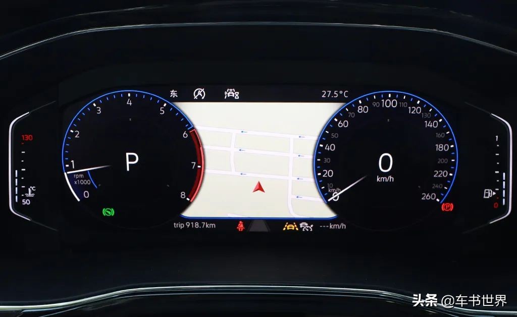 威然和夏朗比较选哪个更好,大众夏朗2017款怎么样