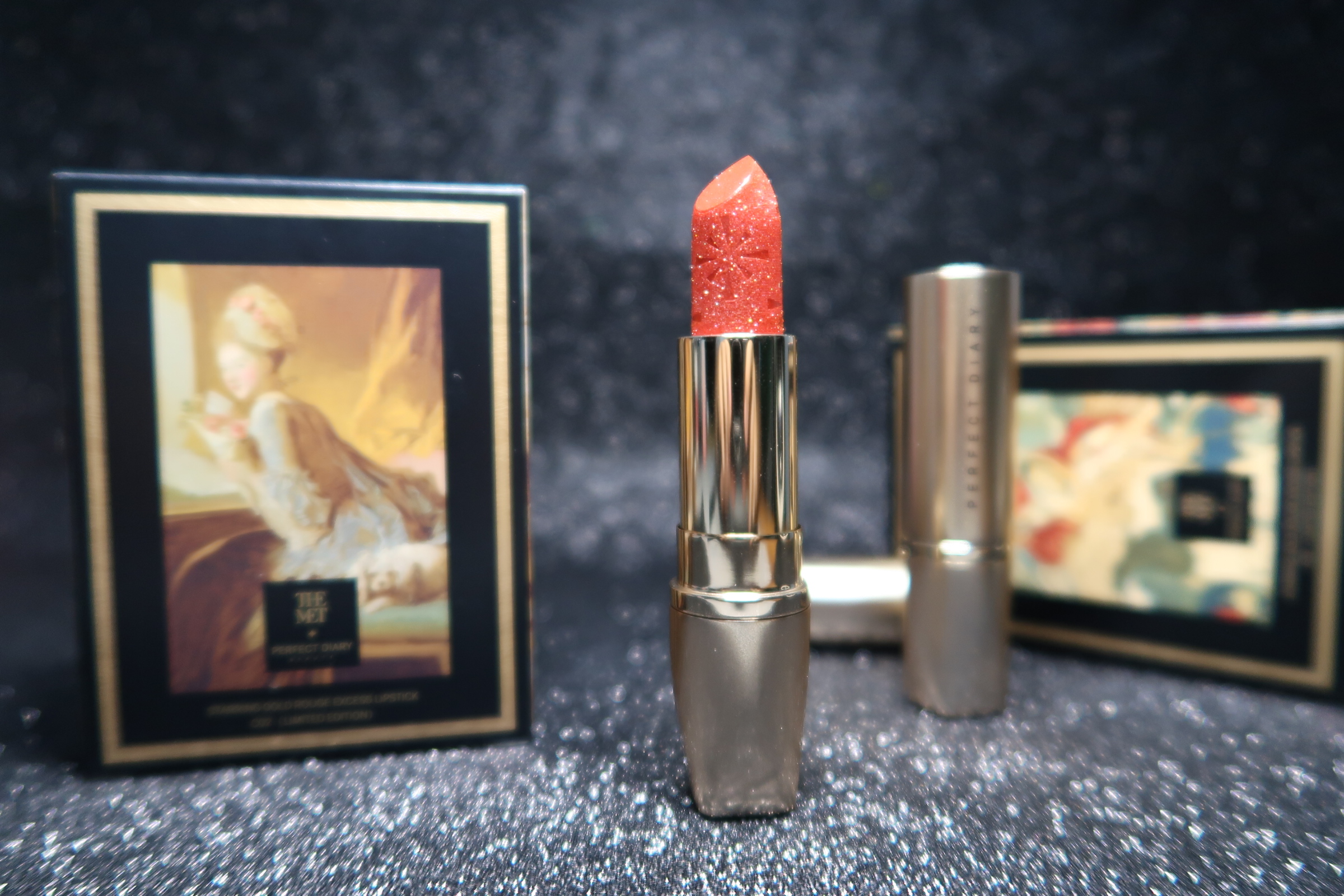 这些平价又好用的韩国彩妆,便宜但好用的平价彩妆推荐