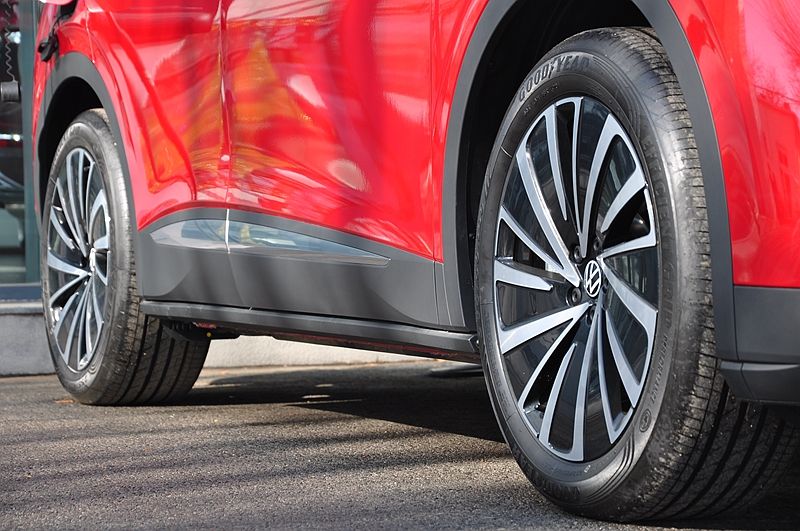 上汽大众id4x官网,上汽大众id4x使用视频