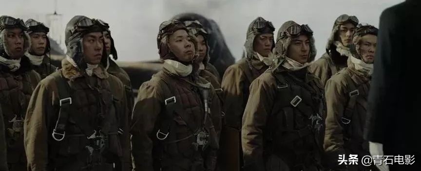 超震撼的中途岛海战,波澜壮阔气势恢宏的中途岛海战