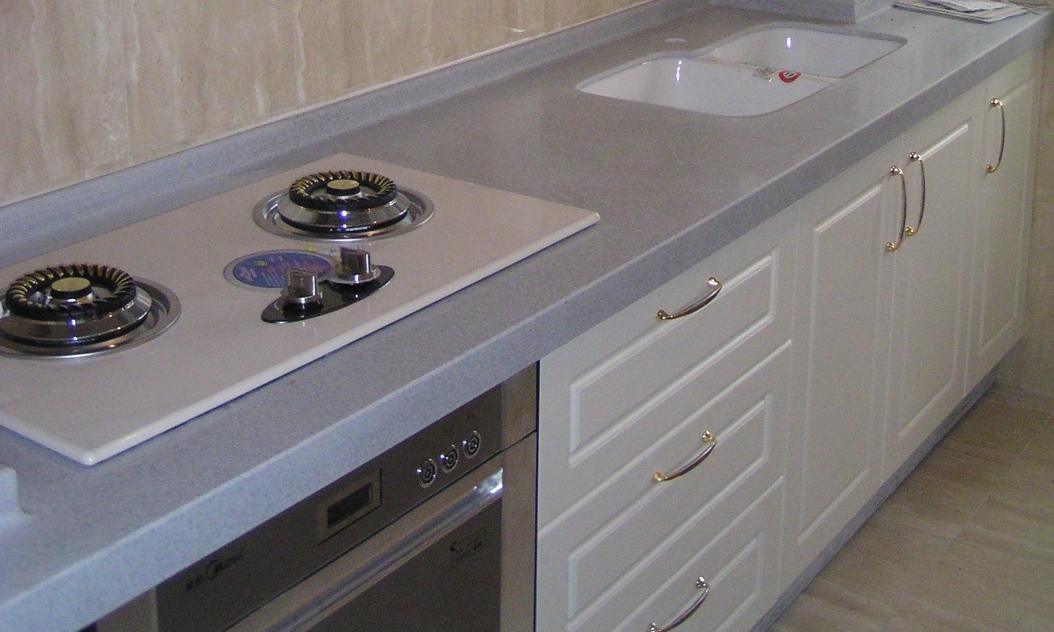 橱柜选材哪个好,橱柜装修选哪家