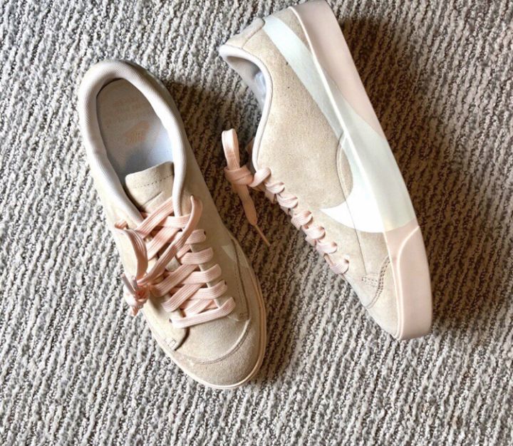 好看的鞋子推荐nike最新款,2020好看的鞋子学生党推荐nike