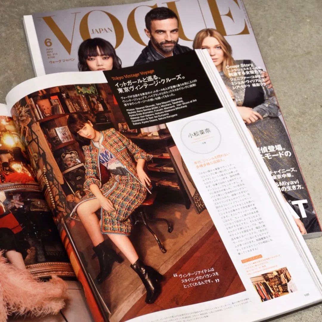 日本中古二手的货都是哪里的,日本中古旧货二手市场