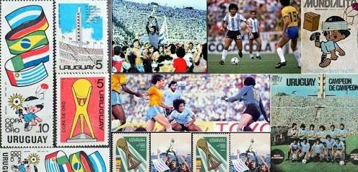 世界杯王中王乌拉圭,乌拉圭王中王冠军