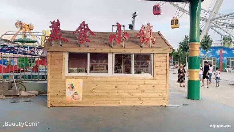 NO.844：阿克苏本地求职招聘、出租转让、农林牧副渔…信息大全