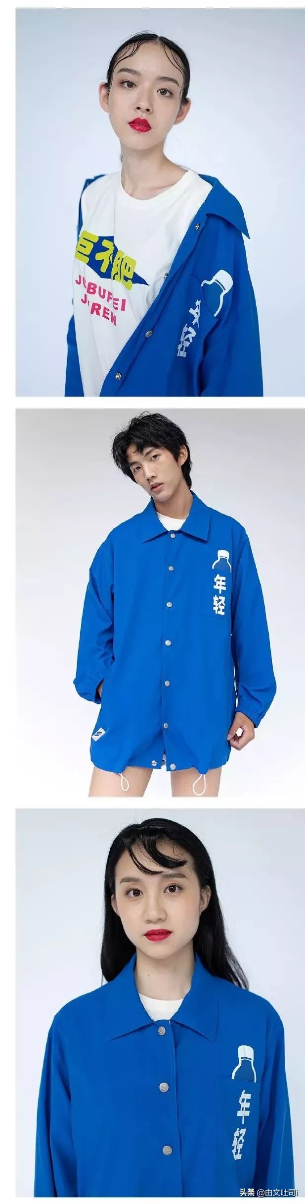 脑白金为什么还在卖,脑白金为什么卖得那么好