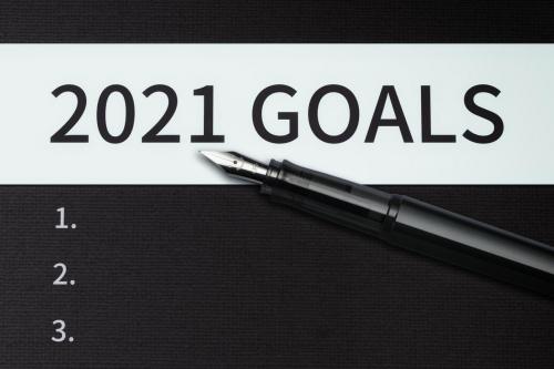 企业自媒体和个人有什么区别,企业自媒体和传统自媒体的区别