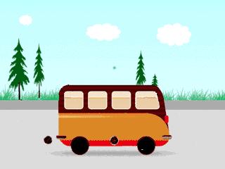 浜斿崕瓒崇悆涔嬩埂鍥剧墖,瓒崇悆涔嬩埂