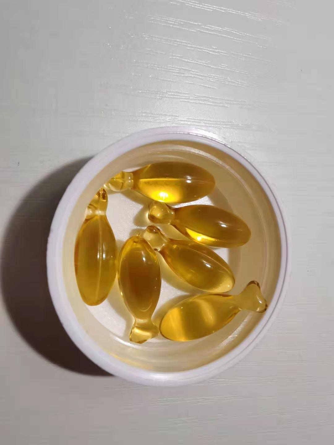 小孩吃dha真的能补充大脑聪明吗,dha让宝宝兴奋吗