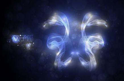 双子座爱发脾气怎么办,双子座发怒时是怎样的