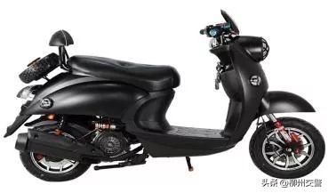 烟台摩托车驾驶证怎么考流程,有汽车驾驶证考摩托车驾驶证流程