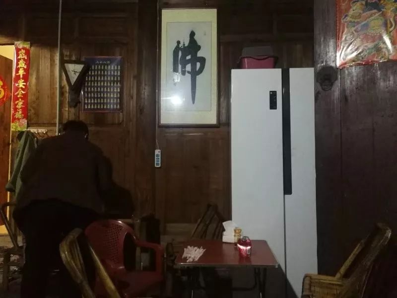 福州街头手写文字图片,街头手写文字