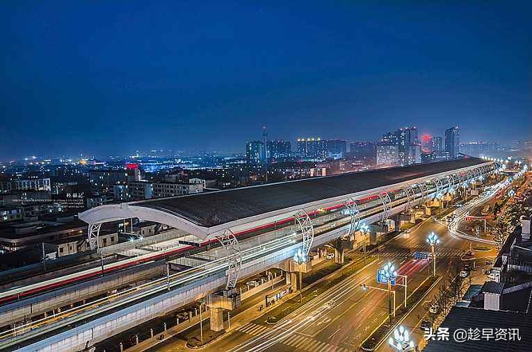 郫都区郫筒土地拍卖,犀浦土地拍卖