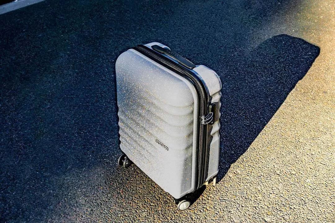 rimowa行李箱为什么那么贵,rimowa行李箱好到哪
