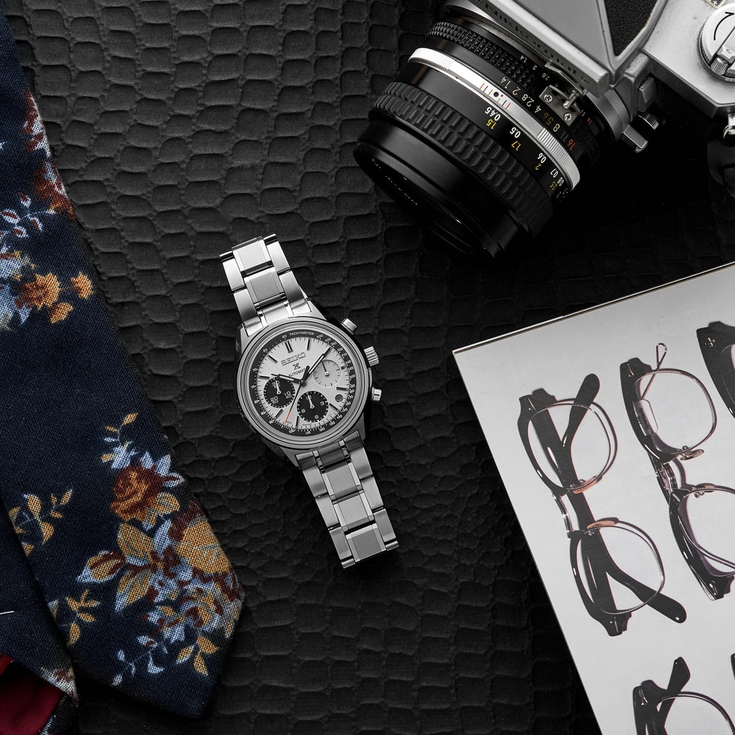 精工prospexsrpd27j1,精工prospexsrph75k1深度评测