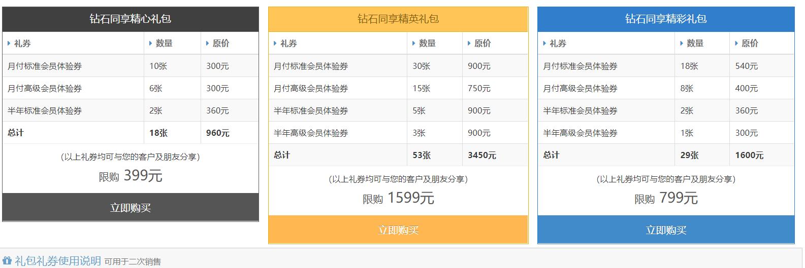 各大网盘下载速度测试,网盘大容量下载