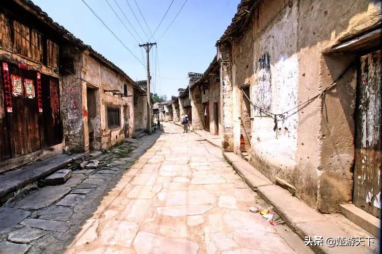 孝感市好玩的地方亲子游,孝感哪些旅游景点值得去玩的