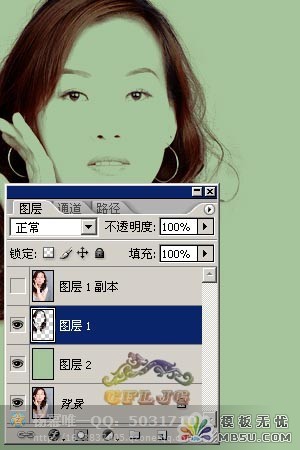 photoshop抠图技巧大全,photoshop教学抠图详细教程