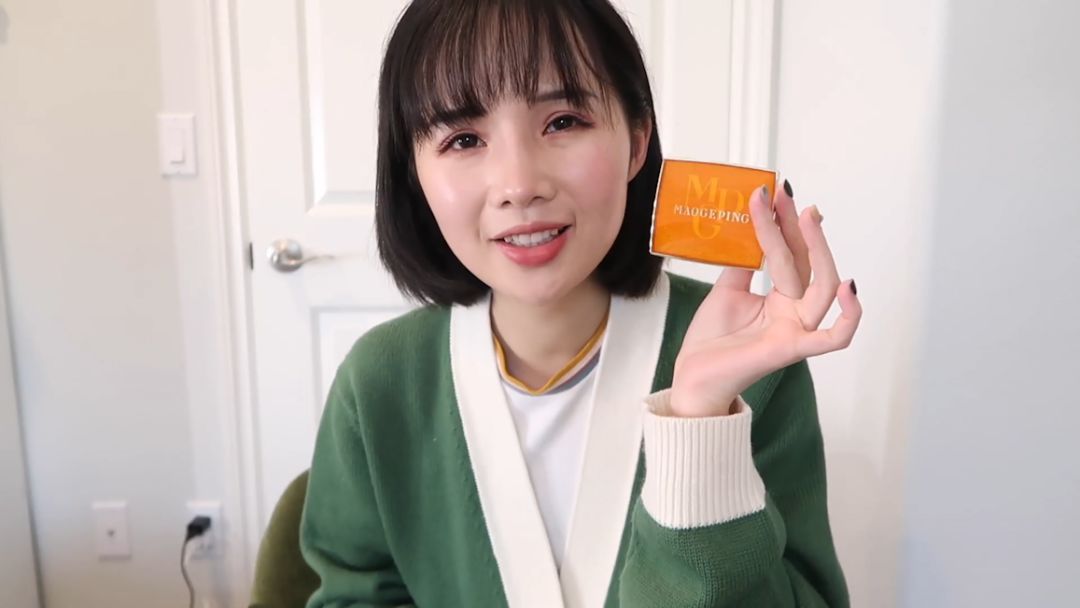 淘宝开箱生活好物,淘宝文具开箱