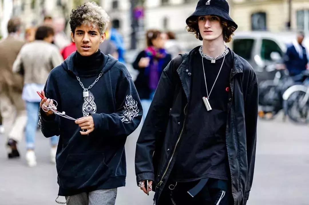 拯救大脸帽,夏日渔夫帽大脸