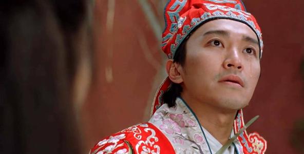 道歉！靠“邪典童装”上热搜，江南布衣变味了吗？