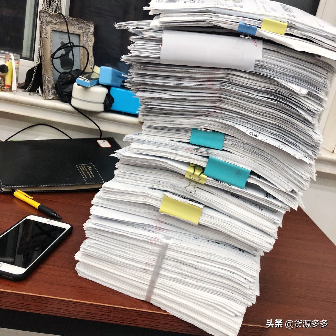 微商卖衣服的销售技巧,微商卖的便宜衣服可信吗