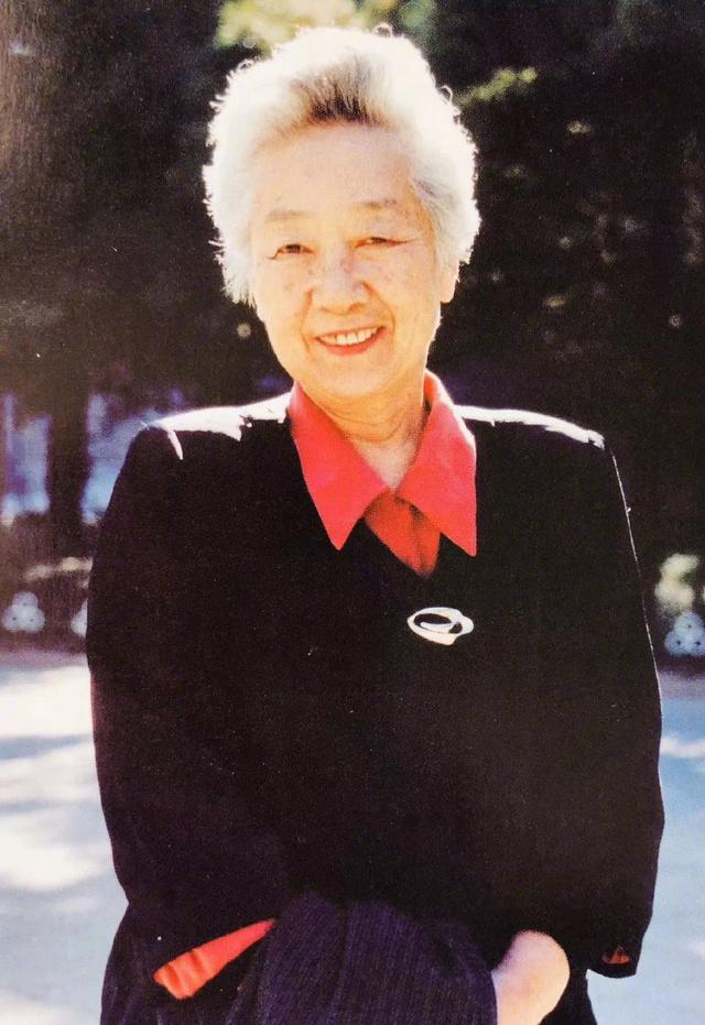 99岁演员于蓝逝世,2020年去世的31位明星