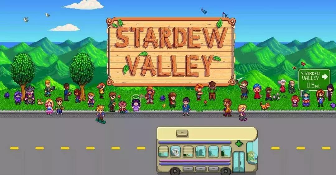 让人有机会体验绿帽的作品，好像就只有它了