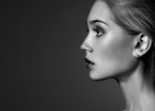 夫妻之间最佳的年龄差是多少岁呢,心理学家夫妻之间年龄差