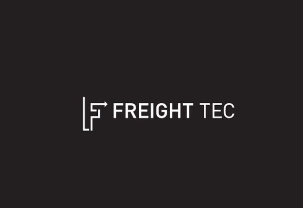 绉戞妧绫籰ogo璁捐娆ｈ祻,绉戞妧绫诲叕鍙竘ogo