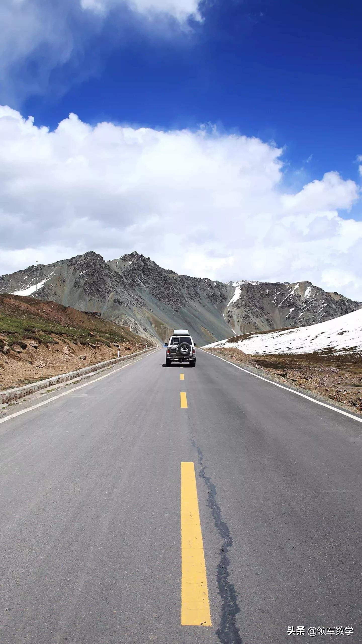 杨海玲,杨海玲讲座全集