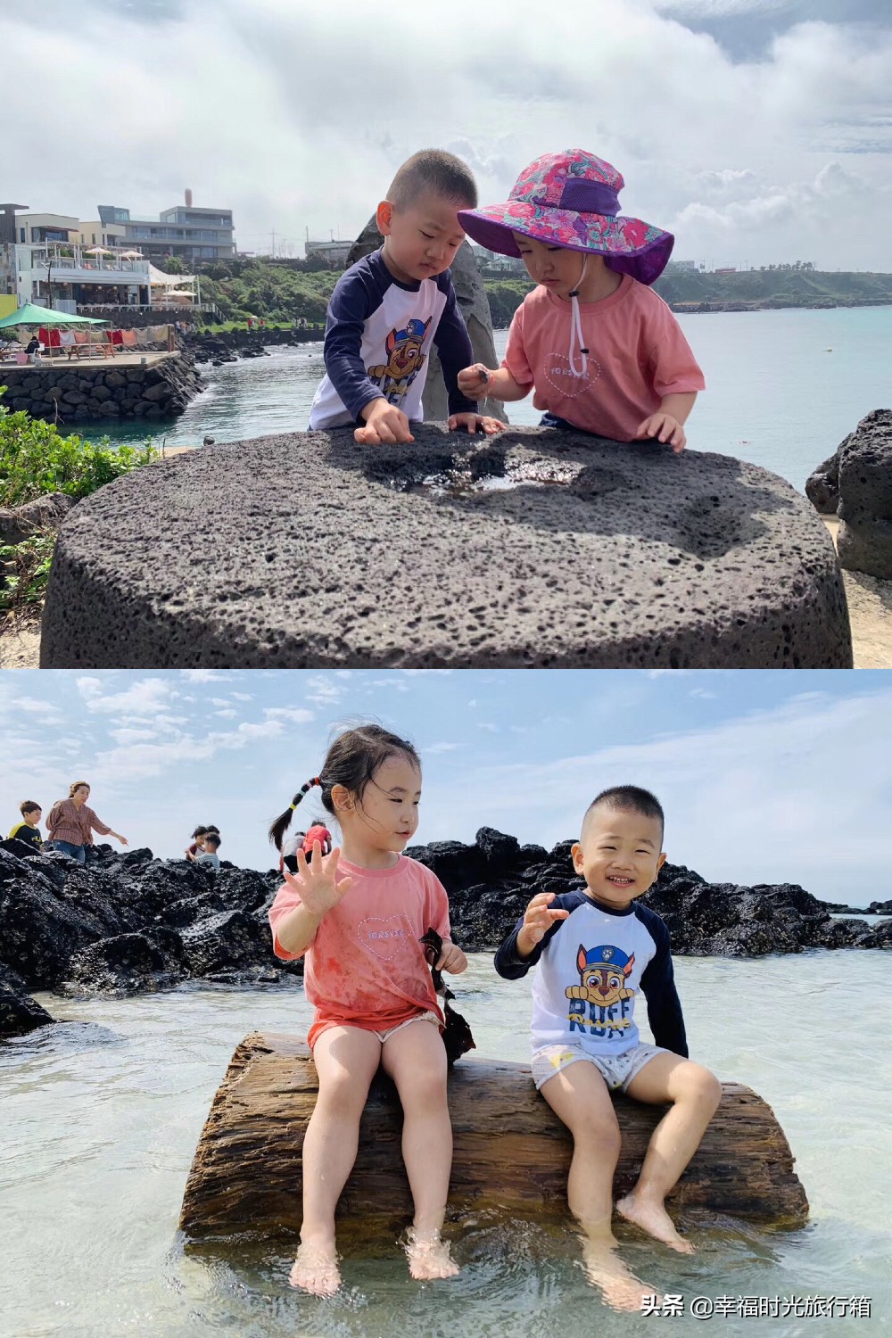 最适合带娃旅游的国家,最适合带娃旅游的国家是哪个